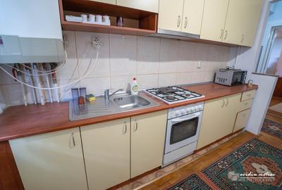 Apartament 3 camere, Gheorgheni - 5
