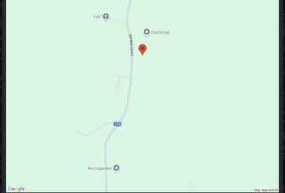 Teren 4501 mp intravilan Chinteni, Le1 | 15 min Cluj-Napoca - 8
