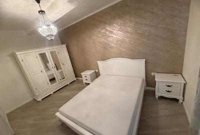 Apartament 3 camere si loc de parcare- Dumbravita/Kaufland - 6