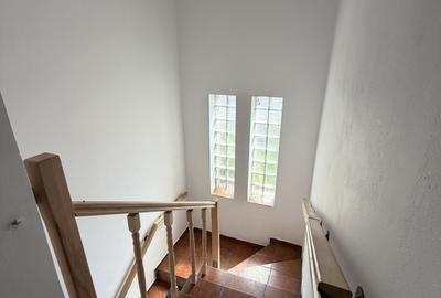 Casa individuala 6 camere, 165 mp utili, 641 mp teren - Ghiroda - 12