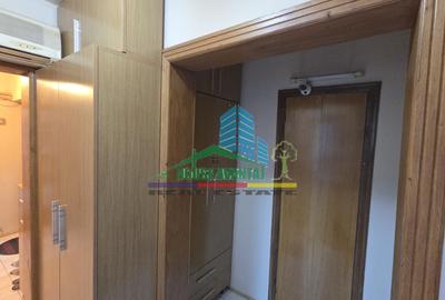 Apartament 3 camere, decomandat, 72 mp | Etajul 1 | Bld Independentei - 5