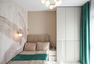 Apartament de lux de închiriat in Vlaicu - 12