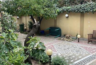 Vanzare casa  cu teren Foisorul de Foc - 11