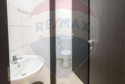 Spațiu comercial 75mp intersecție Soseaua Alexandriei- Antiaeriana - 4