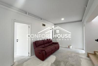 Vila D+P+E+M, 9 camere, 722mp teren, Iancu Nicolae -Cambridge School - 30
