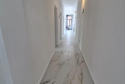 Vila 1200 mp Cismigiu Renovata cu parcare diverse activitati - 19