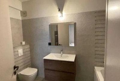 DUPLEX 3 camere LUX -  Aviatorii Residence - 2