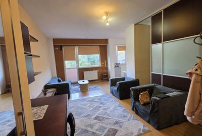 Apartament 2 camere, bloc nou, 42 mp utili, Marasti, Calea Dorobantilor - 2