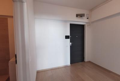 Apartament 2 camere de închiriat Bd. Unirii | Bloc Nou 2020 | Centrală Proprie | - 7