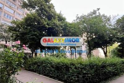 APARTAMENT 2 CAMERE DE INCHIRIAT CISMIGIU PET FRIENDLY - 13