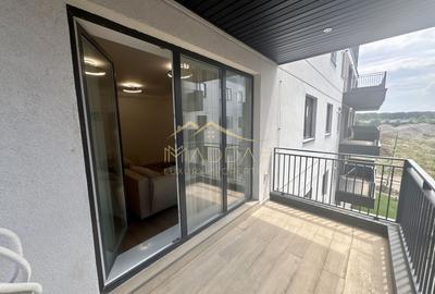 Apartament 2 camere Pipera ~ Confort & Mobilitate - 12