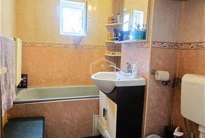 VIDEO | ETAJ II | Apartament de familie cu 3 camere | Parcul Brandusa - Micro 16 - 18