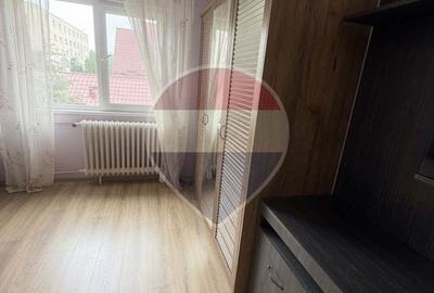 Oportunitate investitie randament foarte bun - 2