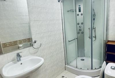 Apartament 4 camere - Piata Ovidiu - 900€/luna (cod E2+E7) - 7