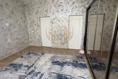 Apartament 3 camere in Centru Vechi Șelari - 6