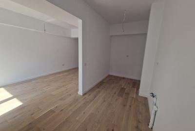 Oportunitate Premium: 2 Camere | First Estates 2 (Pipera) - 3