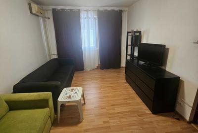 Obor,Colentina,Doamna Ghica,vav Parc Plumbuita,15 min.,metrou - 4