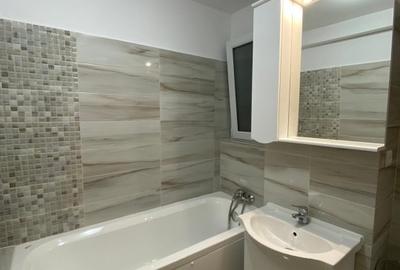 Parcul Carol, Eroii Revolutiei, apartament 2 camere, 53 mp, modern mobilat, - 10
