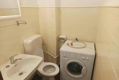 3 camere Drumul Taberei metrou Parc Moghioros - 9