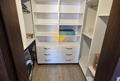 2 camere, modern, bloc nou, parcare, Zorilor Zona UMF, Obserbatorului - 4