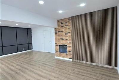 Apartament 3 camere 90 mp || De inchiriat ||  zona Piata Victoriei - 2