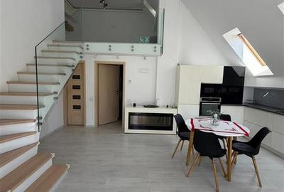 Apartament 3 Camere,  Tractorul-Coresi - 11