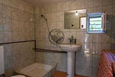 Casa de vanzare | 1.048 Mp teren | Romanesti - 22