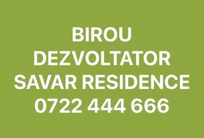 Apartament cu 3 camere decomandat în Mihai Bravu