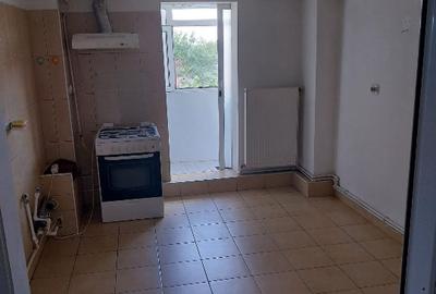 Spatios! Apartament 3 camere decomandat, ans. Dorobantilor. - 6