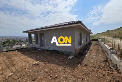 Casă Individuală, 600mp Teren, Zona Piață - Cetate - 2