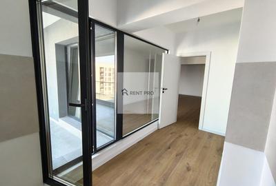2 Camere Smart Lujerului Vedere Interioara Parcare Inclusa - 9