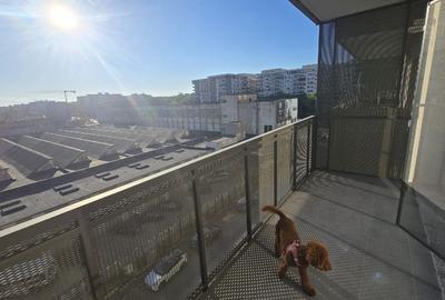 2 camere | Bd. Ghencea | Hercesa - 8