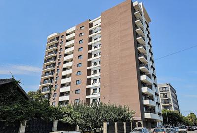 Apartament cu doua camere finisat complet, bloc nou, zona ICIL. - 5