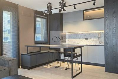 Finisaje Premium | Design Contemporan |  Priveliște Deosebită - 5