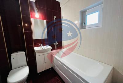 Apartament 4 camere de închiriat – Strada Caracal, Craiova - 10