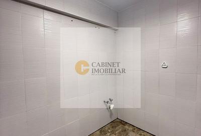 3 camere  I Parc Cismigiu I Decomandat I Balcon - 20