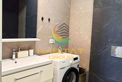 Inchiriere apartament 2 camere Premium in Complex Cavar Residence - 11