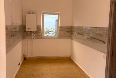 Casa la sol navodari - 1