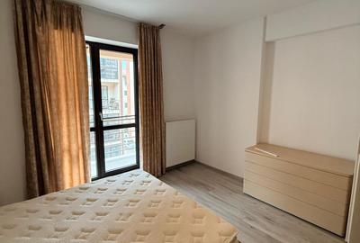 Apartament Modern - 2 camere - Chiajna - Disponibil Imediat - 6