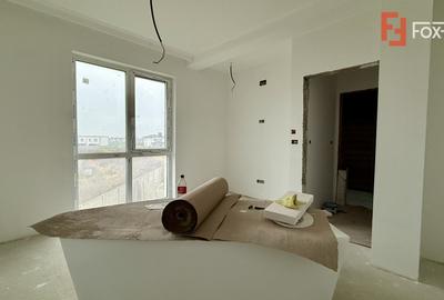 COMISION 0% Duplex individual, 5 camere si teren de 410 mp, zona Mosnita - 13