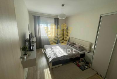 Duplex premium de vanzare, in Mosnita Noua - 6