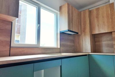 Apartament in Navodari cu 4 camere - 1
