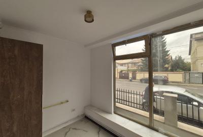 SPAȚIU COMERCIAL S6-MILITARI, MĂRGELELOR 19, LIBER, 900€, 0771116090 - 11