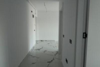 Comision 0% 2 camere | Prelungirea Ghencea | Latin - 13