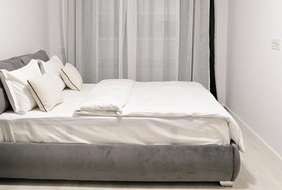 Apartament 3 camere ansamblul Via Pipera - 9