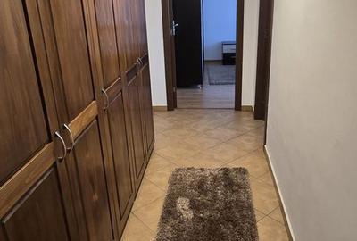 Bucuresti , Cartierul Latin, INCHIRIERE apartament 2 camere - 17