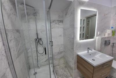 Apartament 3 camere ROYAL TOWN - 20