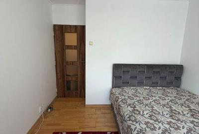 Apartament cu 2 Camere Decomandat | Sf. Lazăr – Palas | Etaj 1 - PETFRIENDL - 5