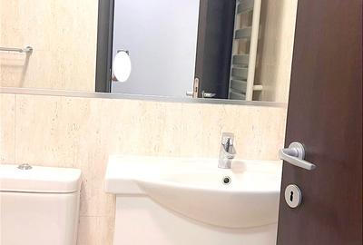 Apartament de 3 camere cu terasa spațioasă si acces imediat către sos. Nordului - 7