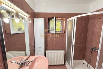 BG215-Casă individuală P+E, 4 camere, garaj,panouri | Calea Aradului - 20